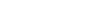 华为手机清除媒体存储器